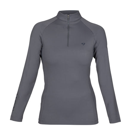 Shires Aubrion Eltar Young Rider Base Layer