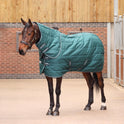 Shires Tempest Original 200 Stable Rug & Neck Set