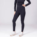 Shires Aubrion Eltar Riding Tights