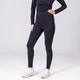 Shires Aubrion Eltar Riding Tights