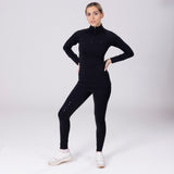 Shires Aubrion Eltar Riding Tights