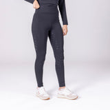 Shires Aubrion Eltar Riding Tights