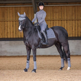 Shires Aubrion Eltar Riding Tights