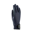Shires Aubrion Aero Childs Flexfit Riding Gloves