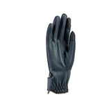 Shires Aubrion Aero Childs Flexfit Riding Gloves