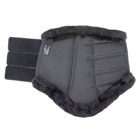 Shires ARMA NX-AIR Brushing Boots #colour_black