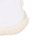 Shires ARMA NX-AIR SupaFleece Brushing Boots
