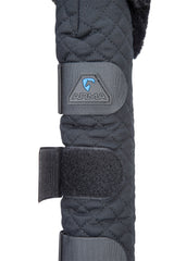 Shires ARMA SupaFleece Tail Guard