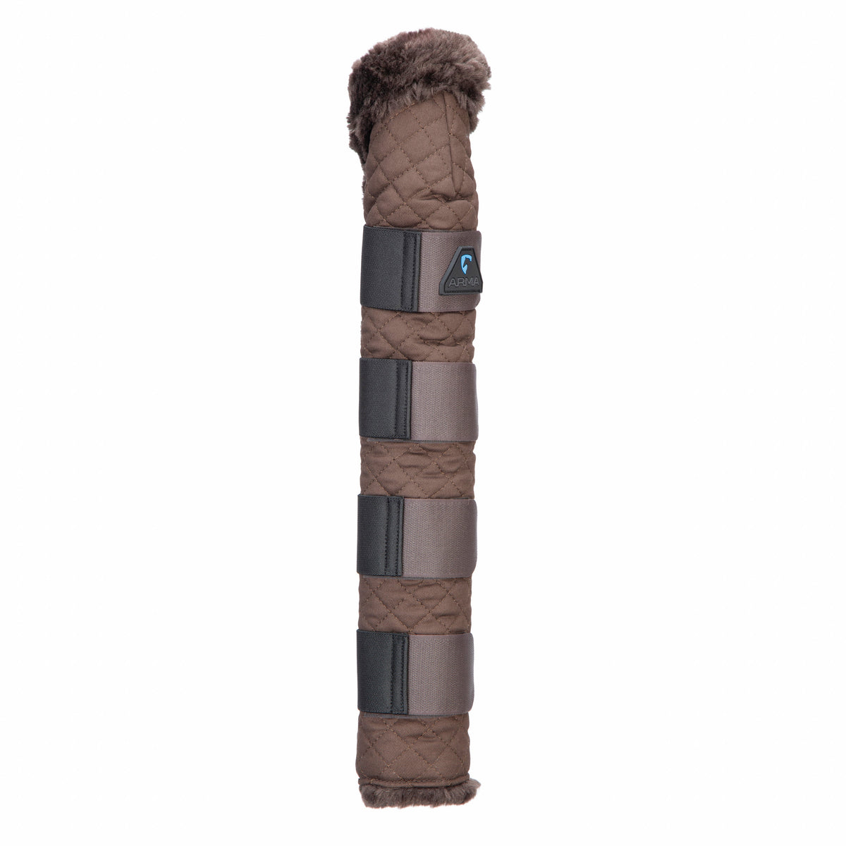 Shires ARMA SupaFleece Tail Guard