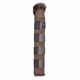 Shires ARMA SupaFleece Tail Guard
