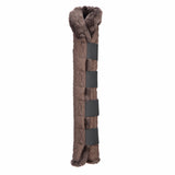 Shires ARMA SupaFleece Tail Guard