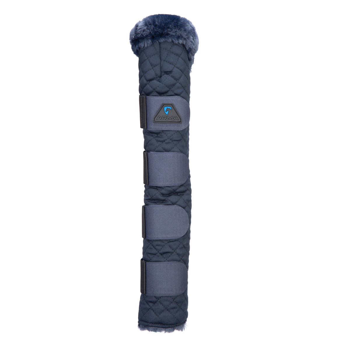 Shires ARMA SupaFleece Tail Guard
