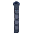 Shires ARMA SupaFleece Tail Guard
