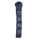 Shires ARMA SupaFleece Tail Guard