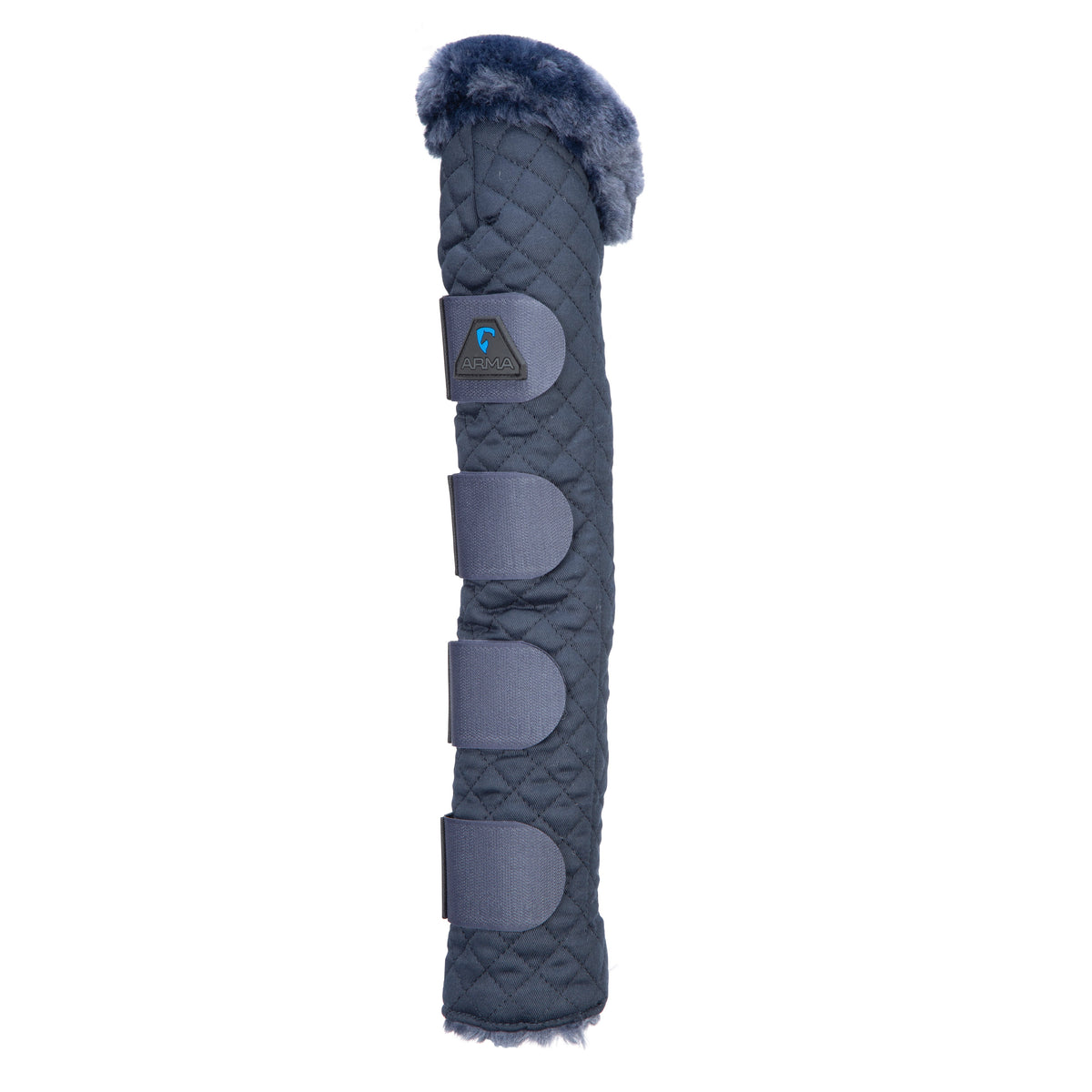 Shires ARMA SupaFleece Tail Guard