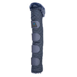 Shires ARMA SupaFleece Tail Guard