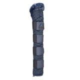 Shires ARMA SupaFleece Tail Guard