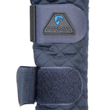 Shires ARMA SupaFleece Tail Guard