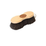 Borstiq Shaped Arenga Brush #size_one-size