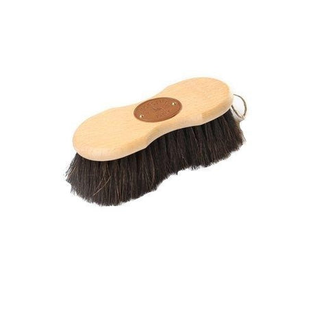 Borstiq Shaped Arenga Brush #size_one-size