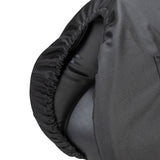 Shires ARMA Waterproof Fleece Lined Saddle Cover