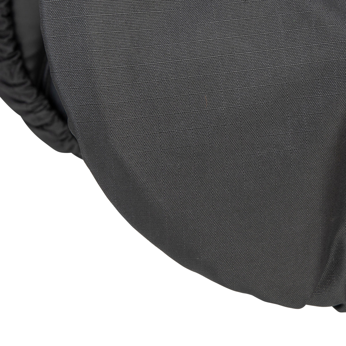 Shires ARMA Waterproof Fleece Lined Saddle Cover