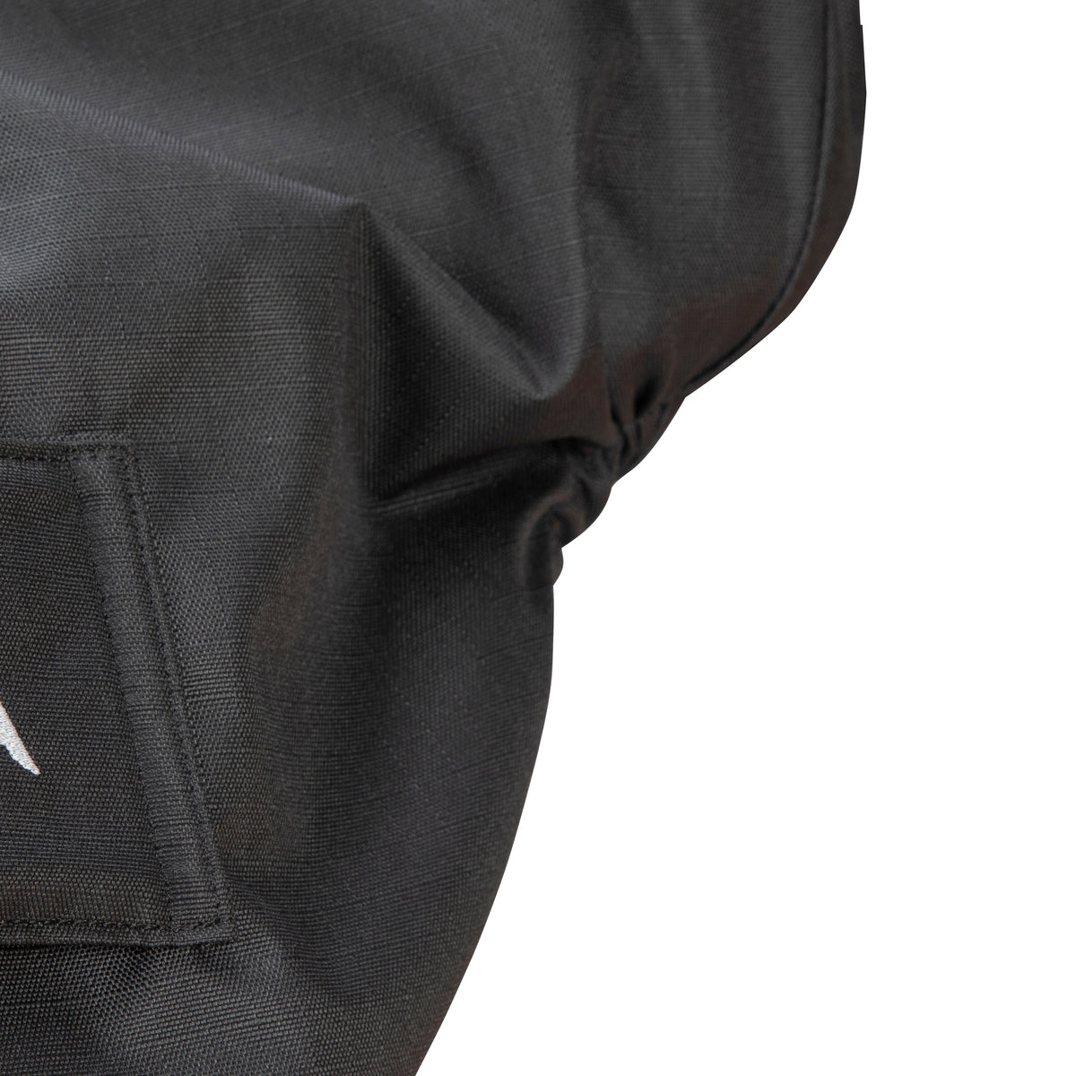 Shires ARMA Waterproof Fleece Lined Saddle Cover