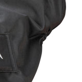Shires ARMA Waterproof Fleece Lined Saddle Cover