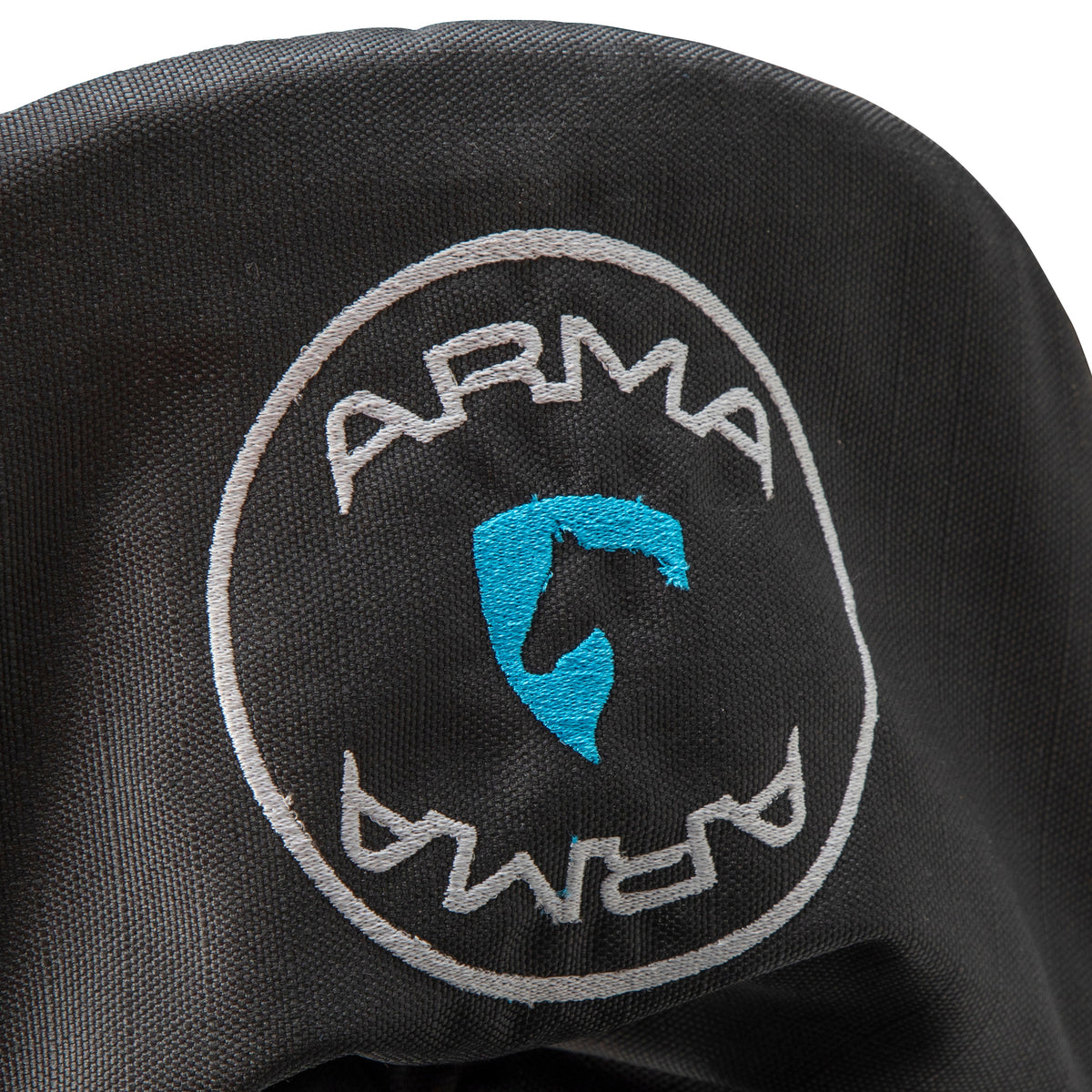 Shires ARMA Waterproof Fleece Lined Saddle Cover