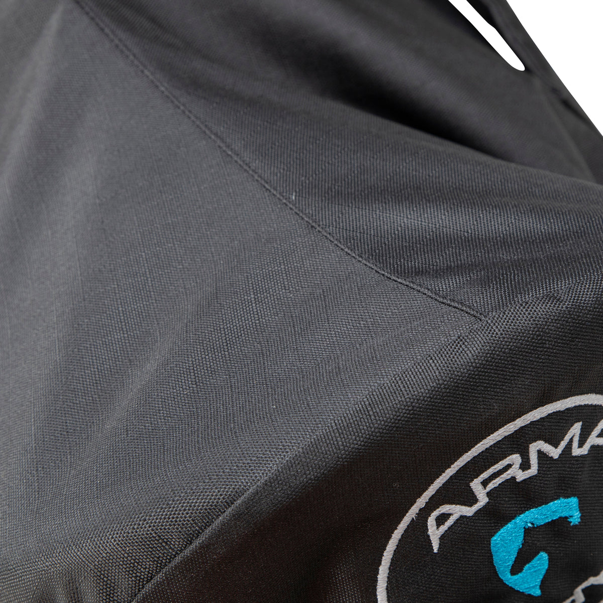 Shires ARMA Waterproof Fleece Lined Saddle Cover