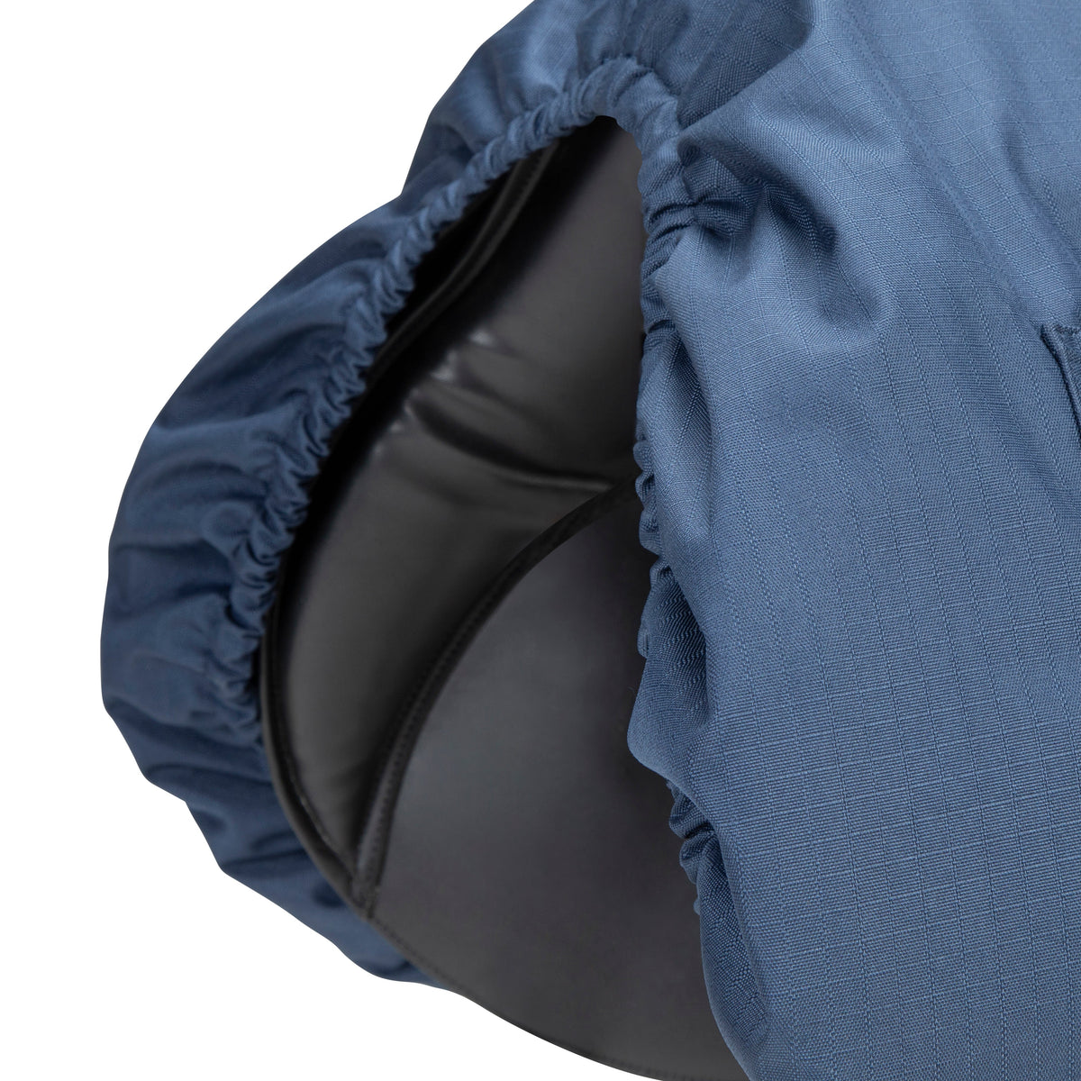 Shires ARMA Waterproof Fleece Lined Saddle Cover
