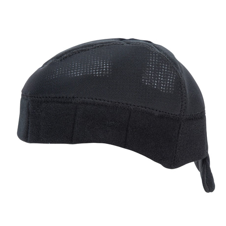 Shires Karbon Sonic Riding Hat Liner