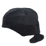 Shires Karbon Sonic Riding Hat Liner