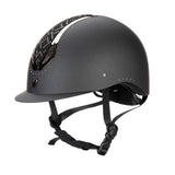 Shires Karben Sonic GXY Riding Hat