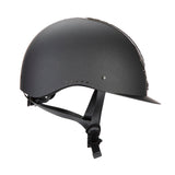 Shires Karben Sonic GXY Riding Hat
