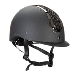 Shires Karben Sonic GXY Riding Hat
