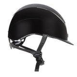 Shires Karben Ariel Ellipse SP Riding Hat