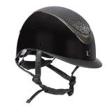 Shires Karben Ariel Ellipse SP Riding Hat