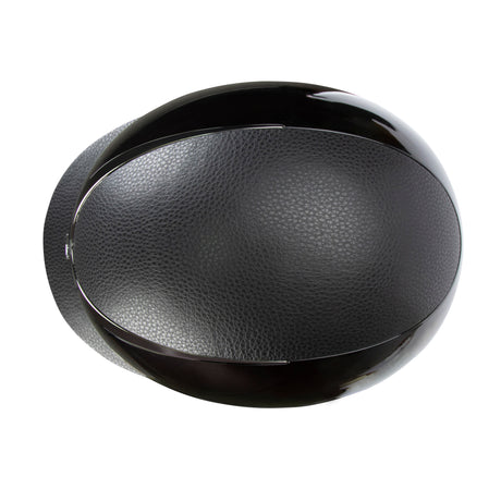 Shires Karben Carey Ellipse SP Riding Hat #colour_black