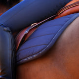 Shires ARMA Comfort GP Saddlepad