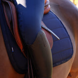 Shires ARMA Comfort GP Saddlepad