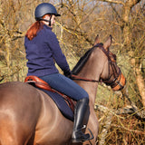 Shires ARMA Comfort GP Saddlepad