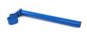 Shires Ezi-Kit Pole Type Folding Saddle Rack