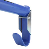 Shires Ezi-Kit Pole Type Folding Saddle Rack