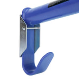 Shires Ezi-Kit Pole Type Folding Saddle Rack