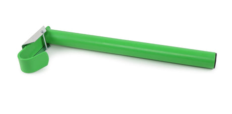 Shires Ezi-Kit Pole Type Klappbarer Sattelständer