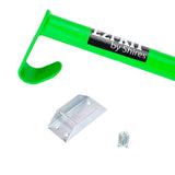 Shires Ezi-Kit Pole Type Folding Saddle Rack