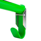 Shires Ezi-Kit Pole Type Folding Saddle Rack