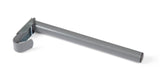 Shires Ezi-Kit Pole Type Folding Saddle Rack