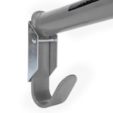 Shires Ezi-Kit Pole Type Folding Saddle Rack
